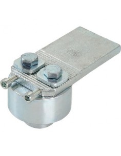 CARDINE A SALDARE 345 COMBI