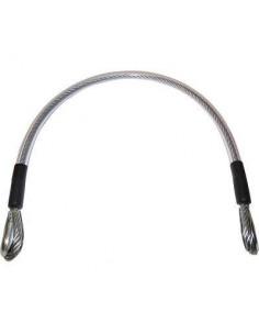 CAVO ANTICADUTA CANCELLO 540 IBFM