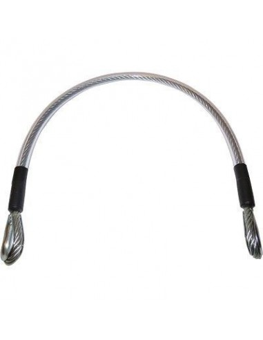 CAVO ANTICADUTA CANCELLO 540 IBFM