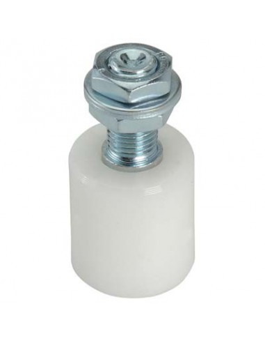 OLIVA CANCELLO A FISSARE 450 COMBI