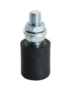 OLIVA CANCELLO A FISSARE 453S COMBI