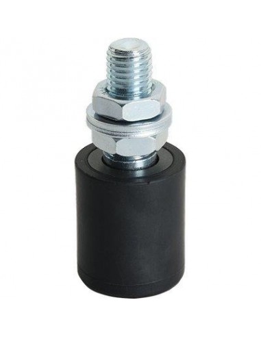 OLIVA CANCELLO A FISSARE 453S COMBI