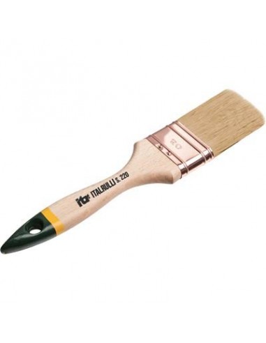 PENNELLESSA M.LEGNO 220 ITR