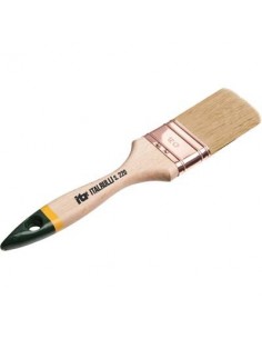 PENNELLESSA M.LEGNO 220 ITR
