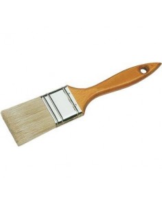 PENNELLESSA M.LEGNO 240 ITR