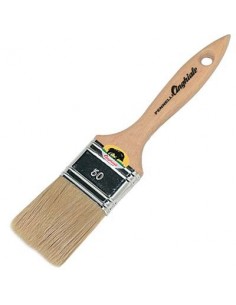 PENNELLESSA M.LEGNO 542 CINGHIALE