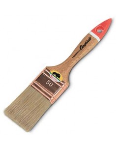 PENNELLESSA M.LEGNO 537 CINGHIALE