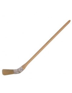 PENNELLO RADIATORE M.LEGNO 290 ITR