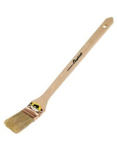 PENNELLO RADIATORE M.LEGNO 595 CINGHIALE