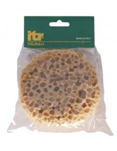 SPUGNA DECORATIVA ST ITR