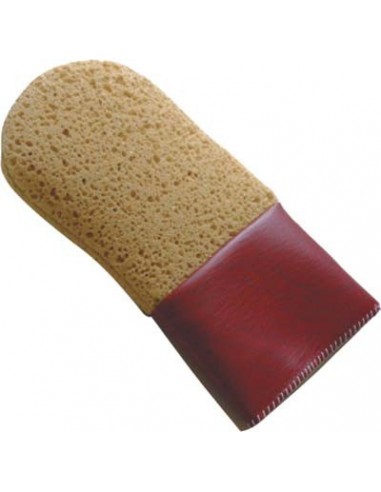 GUANTO DECORATIVO SS2 ITR