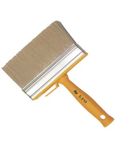 PLAFONCINO MANICO PLASTICA 310 ITR