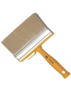 PLAFONCINO MANICO PLASTICA 310 ITR