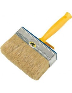 PLAFONCINO MANICO PLASTICA 211 CINGHIALE