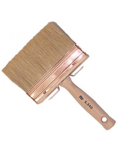 PLAFONCINO M.LEGNO 340 ITR