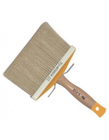 PLAFONCINO ANTIGOCCIA M.LEGNO 410 ITR