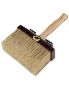 PLAFONCINO ANTIGOCCIA M.LEGNO 552 CINGHIALE