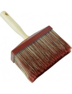 PLAFONCINO ANTIGOCCIA KREX MANICOLEGNO 466 ITR
