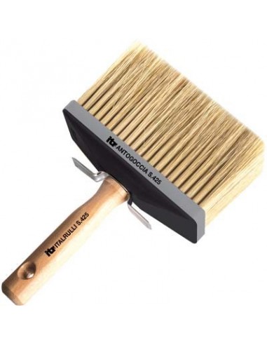 PLAFONCINO ANTIGOCCIA M.LEGNO 425 ITR