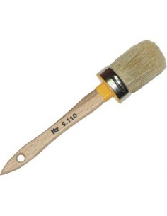 PENNELLO OVALINO M.LEGNO 110 ITR