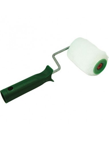 RULLO POLIESTERE MANICATO 1343 ITR