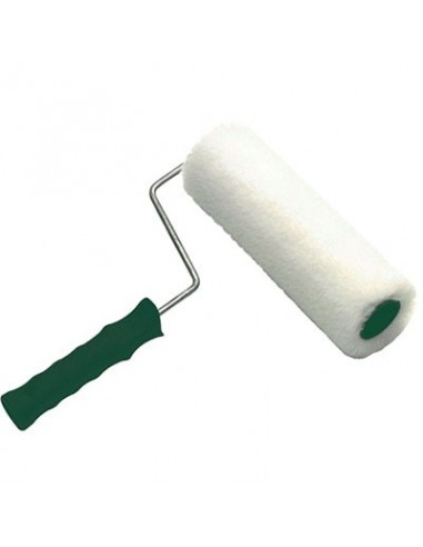 RULLO POLIESTERE MANICATO 1343 ITR