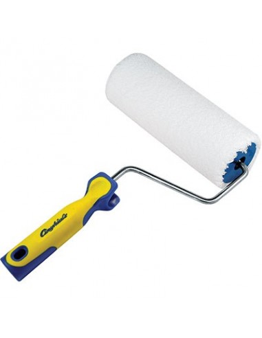RULLO MICROFIBRA KARTUN 157 CINGHIALE