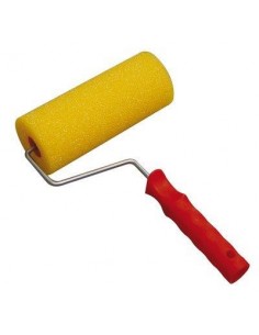 RULLO SPUGNA MANICATO 1610 ITR