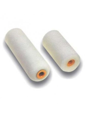 RULLINO MOLTOPREN 1001 ITR