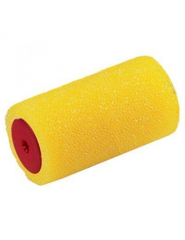RULLINO SPUGNA 1512 ITR