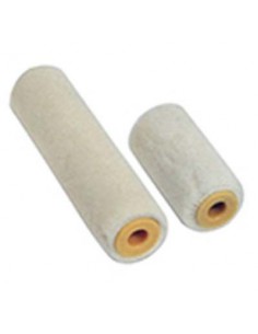 RULLINO VELOUR 1612 ITR