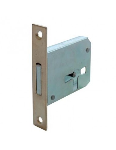 SERRATURA MOBILI A INFILARE