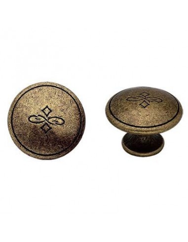 POMOLO ZAMA FLORENCE MG624 METALSTYLE
