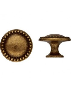 POMOLO ZAMA FLORENCE MG650 METALSTYLE