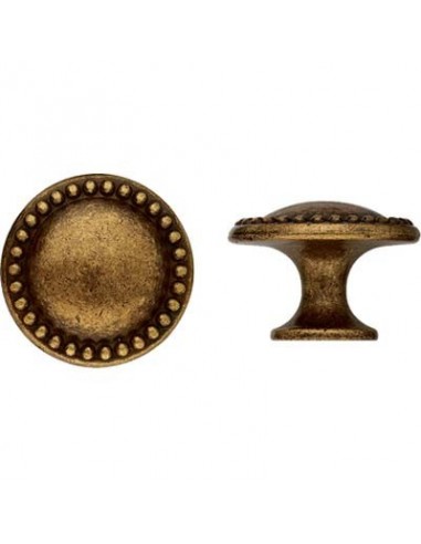 POMOLO ZAMA FLORENCE MG650 METALSTYLE