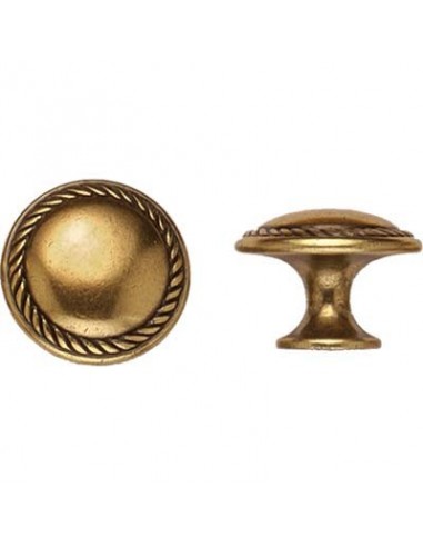 POMOLO ZAMA VALENZA MG651 METALSTYLE