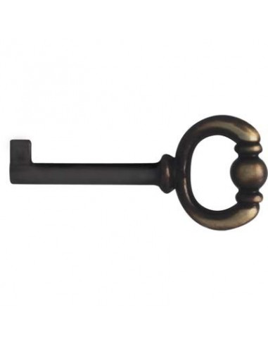 CHIAVE MOBILI H/1220