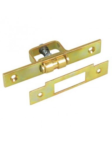 CRICCHETTO A RULLO SPORTELLI 701