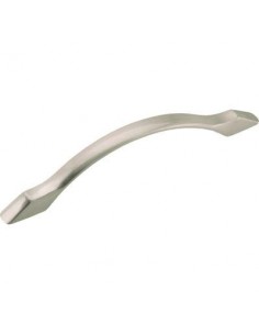 MANIGLIETTA ZAMA X MOBILI MG2303 METALSTYLE