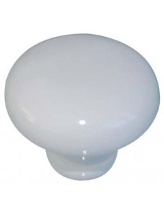POMOLO CERAMICA METALSTYLE