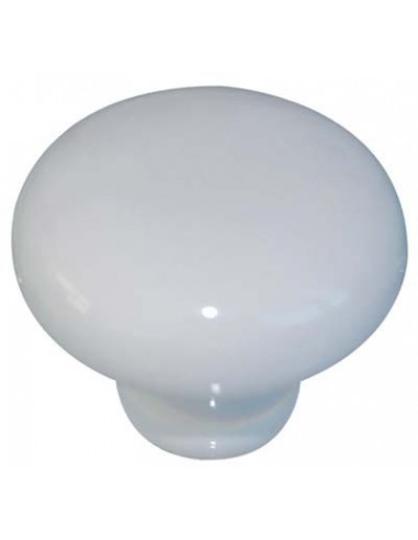 POMOLO CERAMICA METALSTYLE