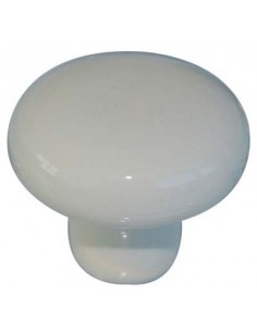 POMOLO CERAMICA METALSTYLE