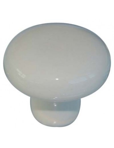 POMOLO CERAMICA METALSTYLE