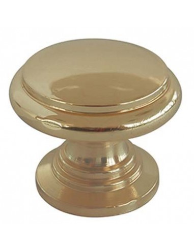 POMOLO OTTONE TORNITO TESTA PIANA