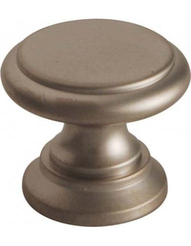 POMOLO OTTONE TORNITO TESTA PIANA