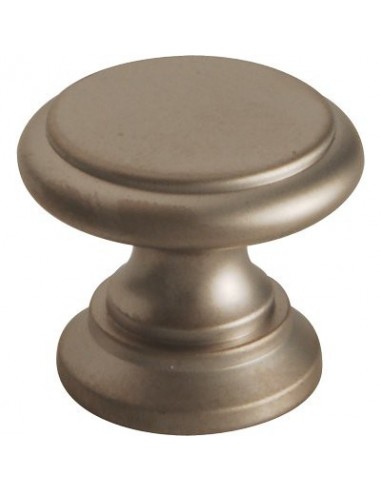 POMOLO OTTONE TORNITO TESTA PIANA