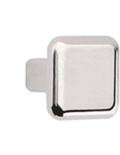 POMOLO ZAMA QUADRO 2303 METALSTYLE