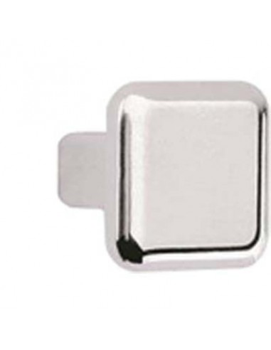 POMOLO ZAMA QUADRO 2303 METALSTYLE