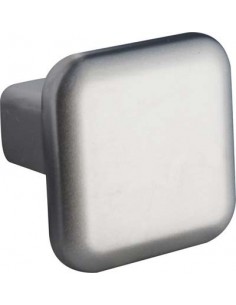 POMOLO ZAMA QUADRO 2303 METALSTYLE