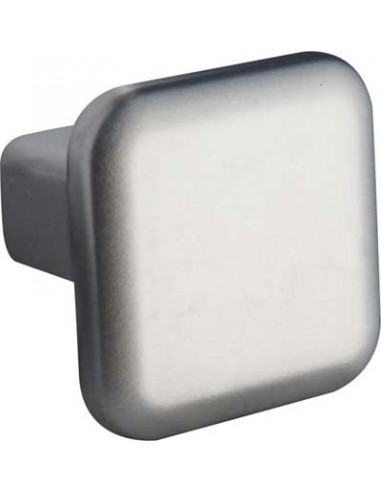 POMOLO ZAMA QUADRO 2303 METALSTYLE